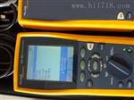 FLUKE DTX-CLT-现货供应DTX-CLT-福禄克超五类线缆分析仪
