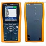 FLUKE DTX-CLT-现货供应DTX-CLT-福禄克超五类线缆分析仪