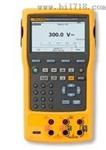 FLUKE DTX-CLT-现货供应DTX-CLT-福禄克超五类线缆分析仪