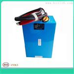 金锂动12V450Ah储能系统UPS用锂电池