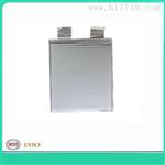 金锂动12V450Ah储能系统UPS用锂电池