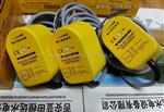 冷却水中断示流器FCT-G1/2A4P-VRX/24VDC流量开关