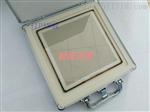 打PAM玻璃板GLASS PCB 2MGKYJ003900