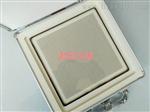 打PAM玻璃板GLASS PCB 2MGKYJ003900