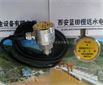 油气水流量开关FS23-G12EDRYQ屏蔽线