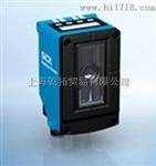 销售西克线性编码器,VTB18-0P0240S01