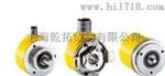 销售西克线性编码器,VTB18-0P0240S01
