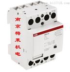 【S261-D63----ABB微型断路器】