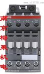 【S261-D63----ABB微型断路器】