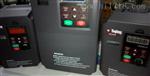 供应 YQ3000G7-4018G/22P 18、5KW/22KW 变频器