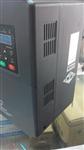 供应 YQ3000G7-4018G/22P 18、5KW/22KW 变频器