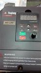 供应 YQ3000G7-4018G/22P 18、5KW/22KW 变频器