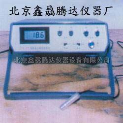 数显式磁性测厚仪