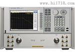 回收ZNB20+长期回收购ZNB20+R&S ZNB20