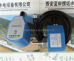 热导式示流器FT10N-G12HDCRQ显示器
