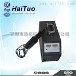 声波时效消应冲,UIT设备