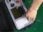 超低频高压发生器2017新价格