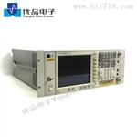E4440A PSA 频谱分析仪，3 Hz 至 26.5 GHz