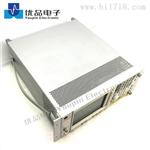 E4440A PSA 频谱分析仪，3 Hz 至 26.5 GHz
