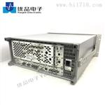 E4440A PSA 频谱分析仪，3 Hz 至 26.5 GHz