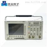 泰克 TDS3052B 数字荧光示波器
