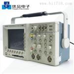 泰克 TDS3052B 数字荧光示波器