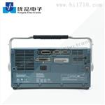 泰克 TDS3052B 数字荧光示波器