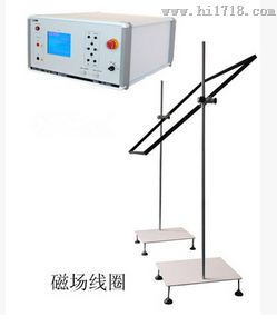 脉冲测试仪
