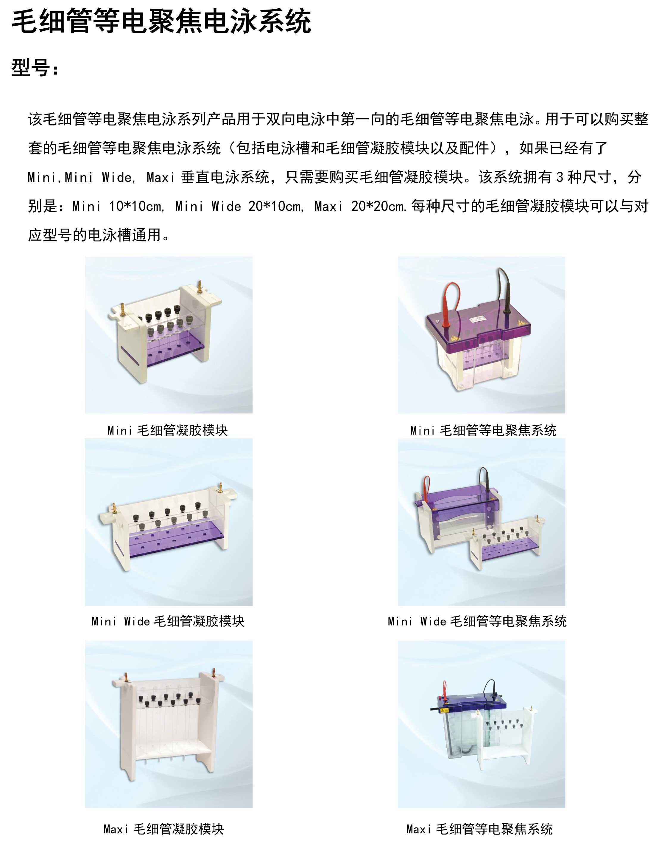 毛细管等电聚焦电泳系统page11.jpg