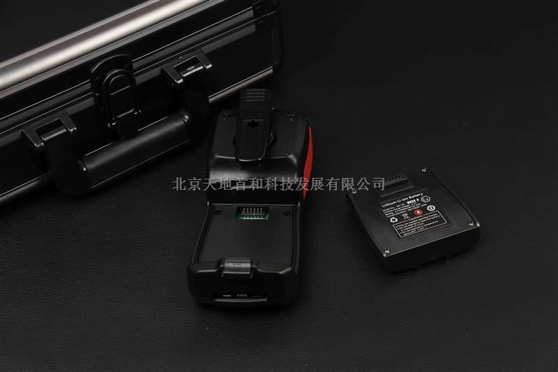 TD500-SH-PH3|泵吸式磷化氢测定仪