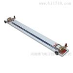 博飞电子厂家直供配套DQ-2型通用导体电阻夹具，电桥夹具