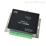 工业级SM400-A（II)报警器4-20mA短信电话报警器 USB接口