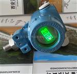显示型压力变送器XPT133新款直销