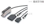 价格好欧姆龙条码阅读器,OMRON条码阅读器资料