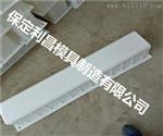 警示桩模具