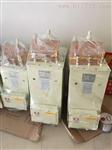 香港中邦防爆式300kg液化气气化器佛山煤气管道安装