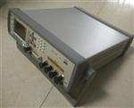 E4980A精密LCR数字电桥