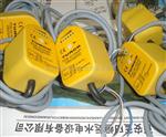主变改造FCS-G1/2A4P-AP8X-H1141流量开关监控器