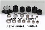 OWC814GXLZ轴承igin_挖钞轮单向轴承