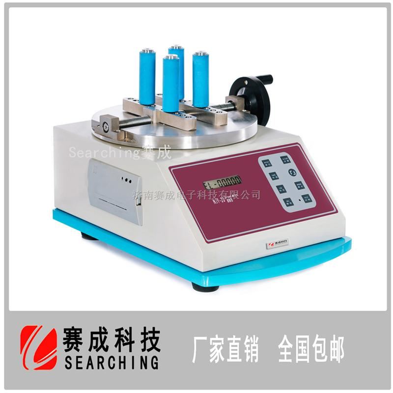 智能扭矩仪