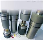 德国ETH扭矩传感器原装
