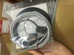 azbil日本山武方型对射光电开关HP7-T11现货 