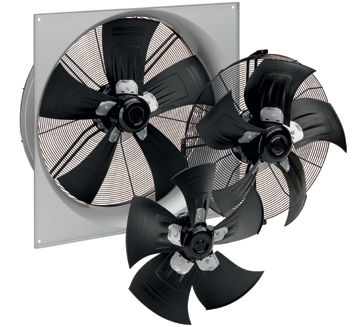 axial-fans-9357-2810375.jpg