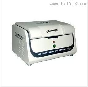 ROHS检测仪EDX1800EEDX1800E价格,天瑞仪器