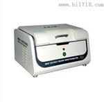 ROHS检测仪EDX1800EEDX1800E价格,天瑞仪器 ROHS检测仪EDX1800EEDX1800E价格,天瑞仪器