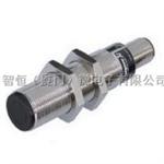 M8小型光传感器/干扰光电开关