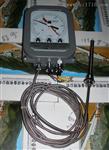 深圳BWY-803A/804AJ(TH)温度指示控制器编程