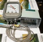 深圳BWY-803A/804AJ(TH)温度指示控制器编程