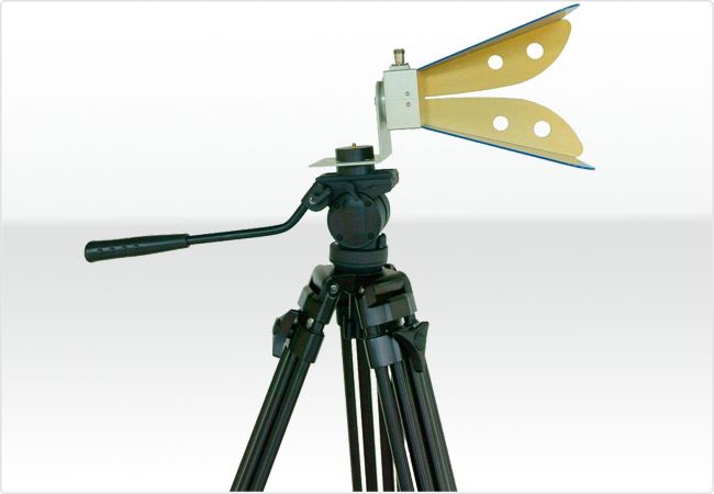 > 安诺尼高功率喇叭天线powerlog 701800 > 高清图片