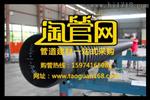 娄底 hdpe缠绕管厂家